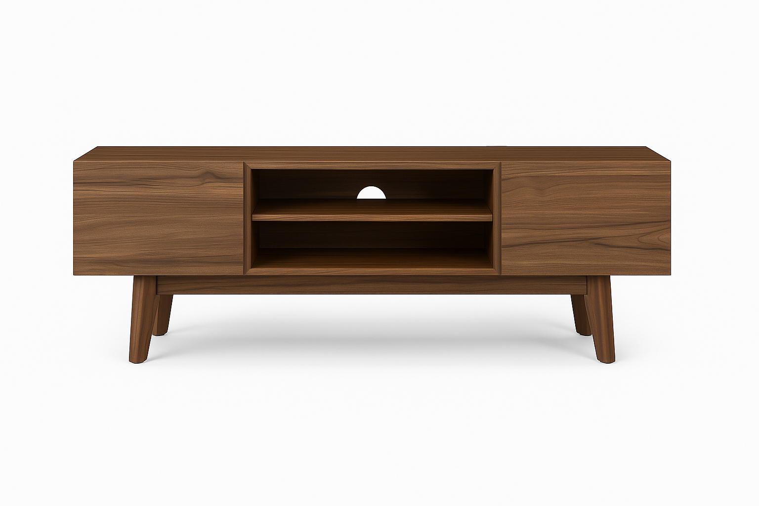Mueble Tv Jade