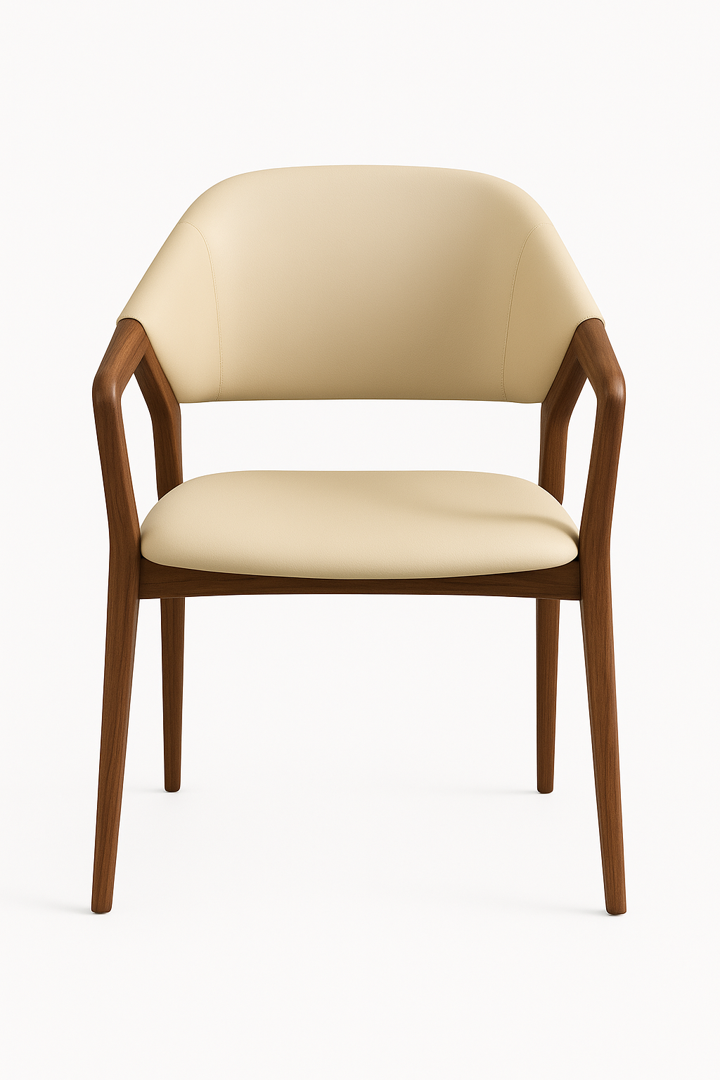 Silla Sara
