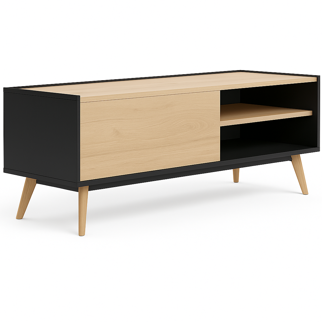 Mueble de TV Olivia