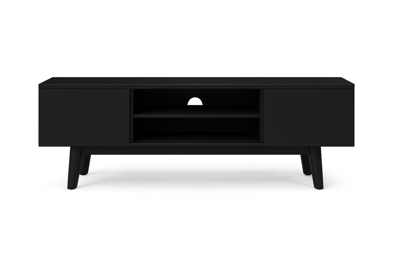 Mueble Tv Jade