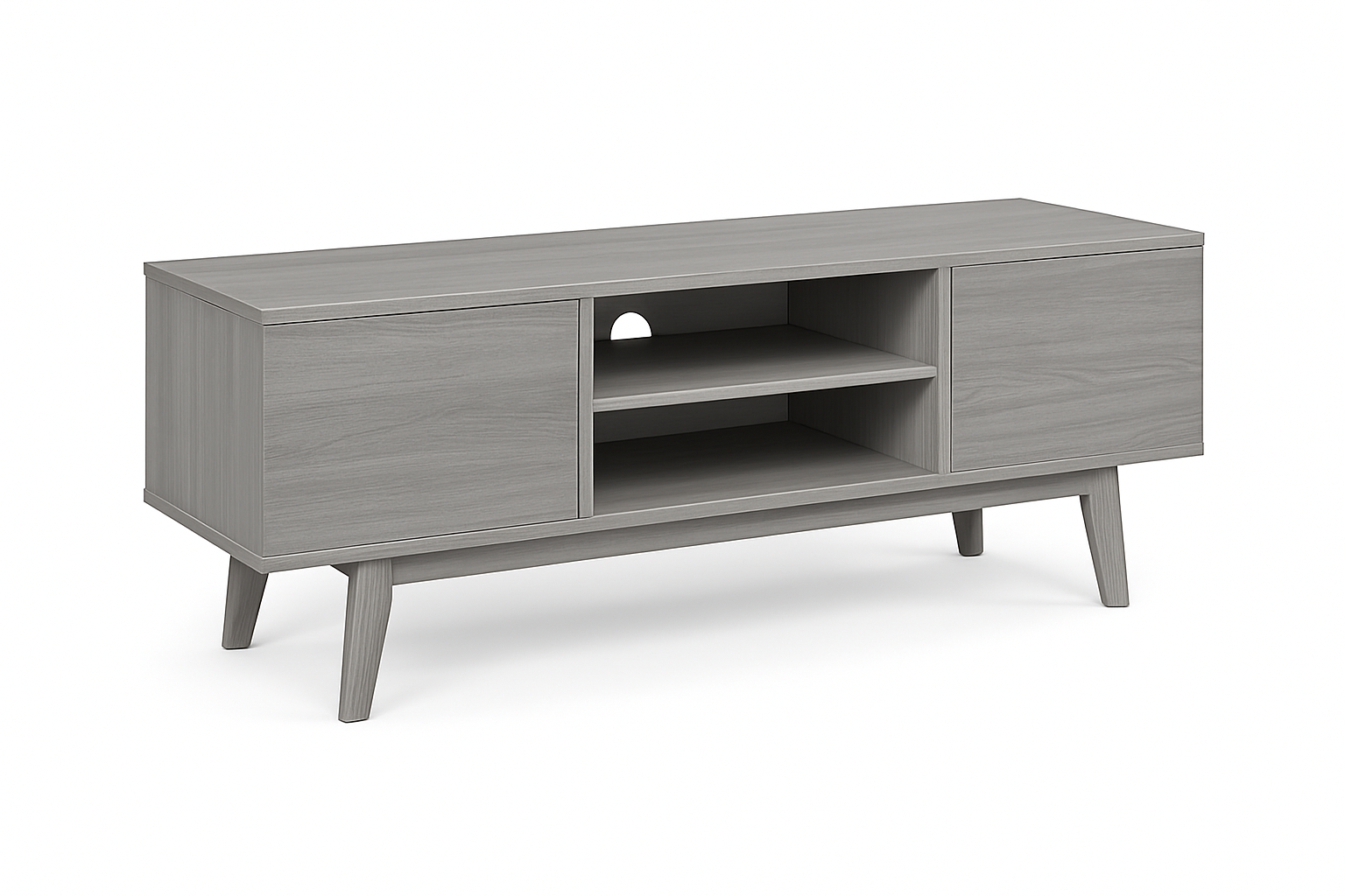 Mueble Tv Jade