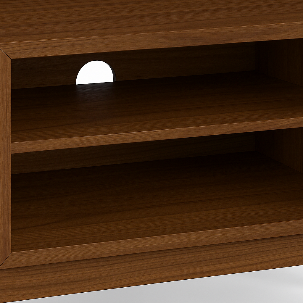Mueble Tv Jade