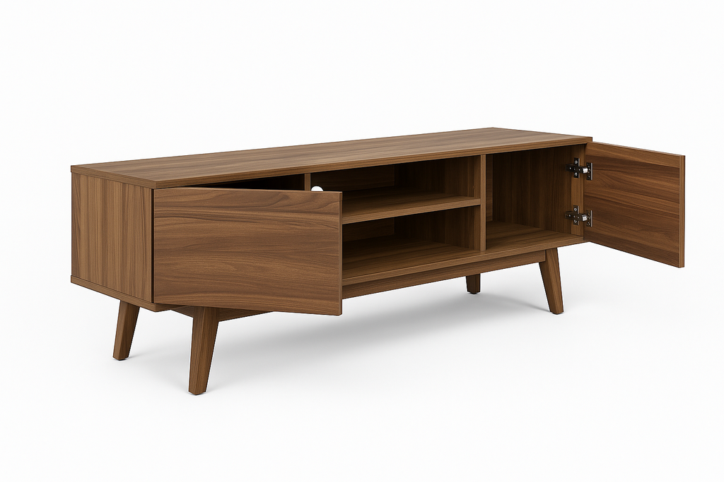 Mueble Tv Jade