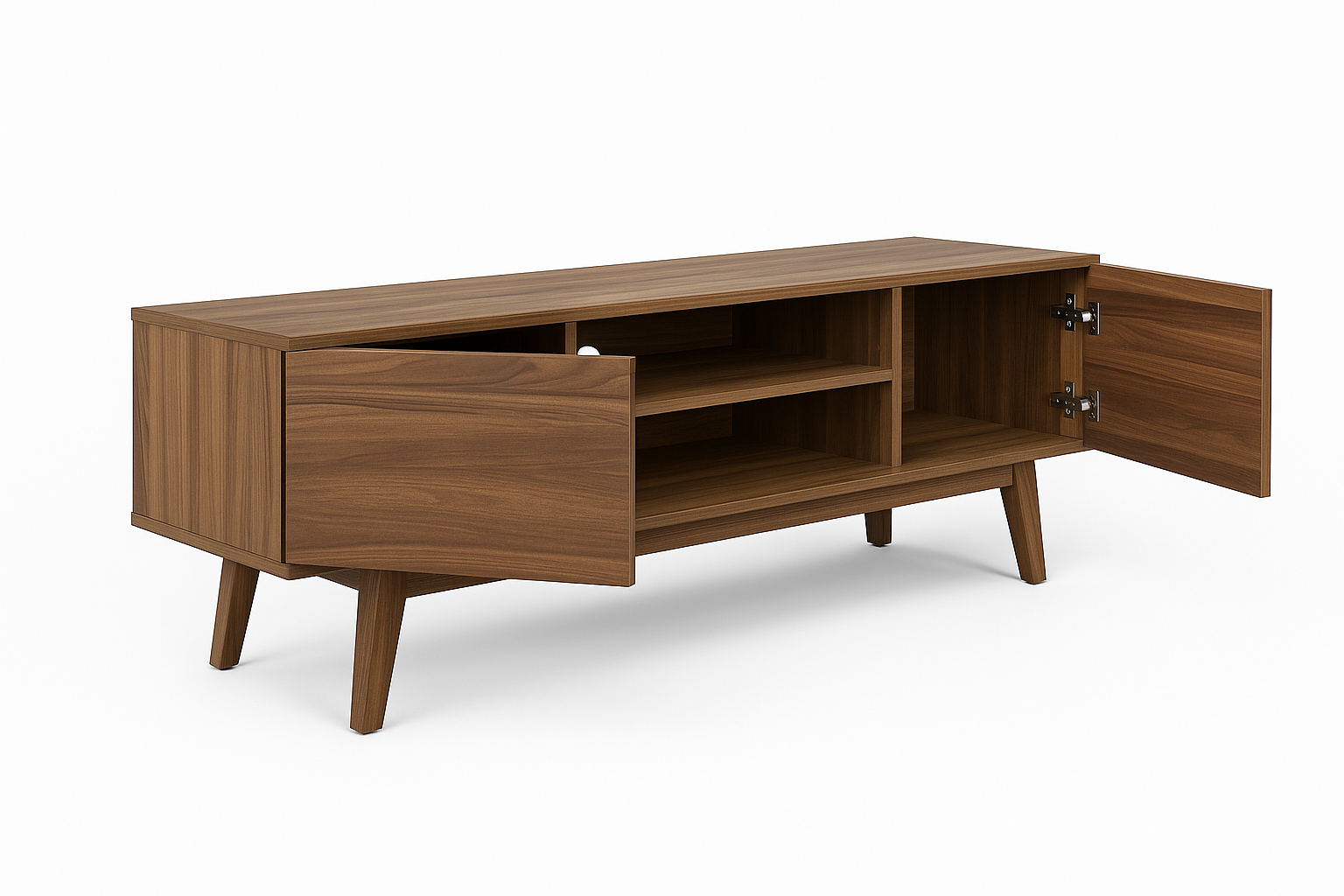Mueble Tv Jade