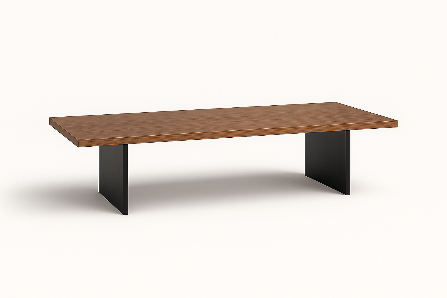 Mesa de centro Sienna