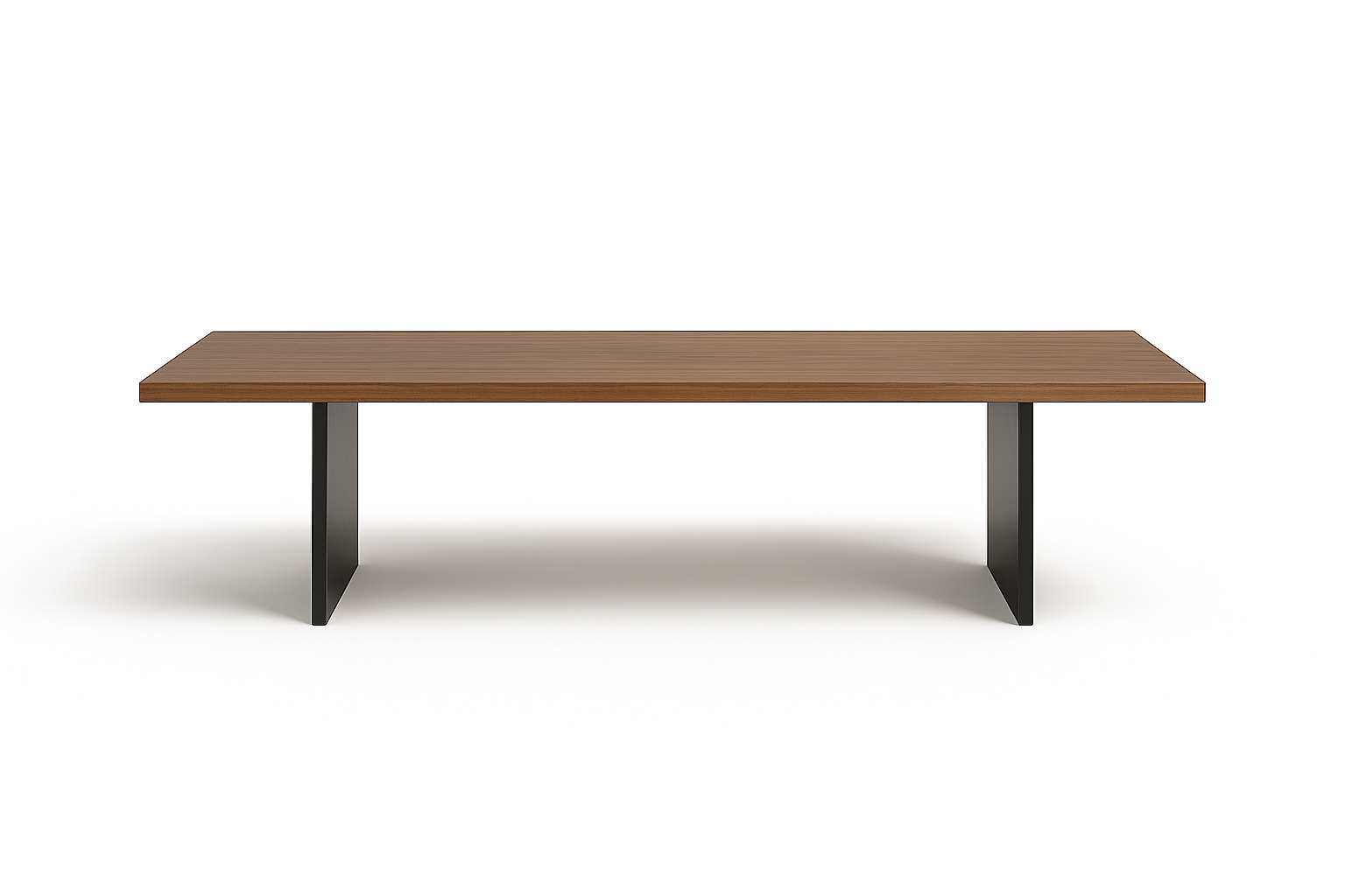 Mesa de centro Sienna