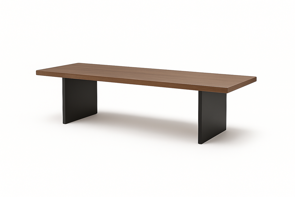 Mesa de centro Sienna