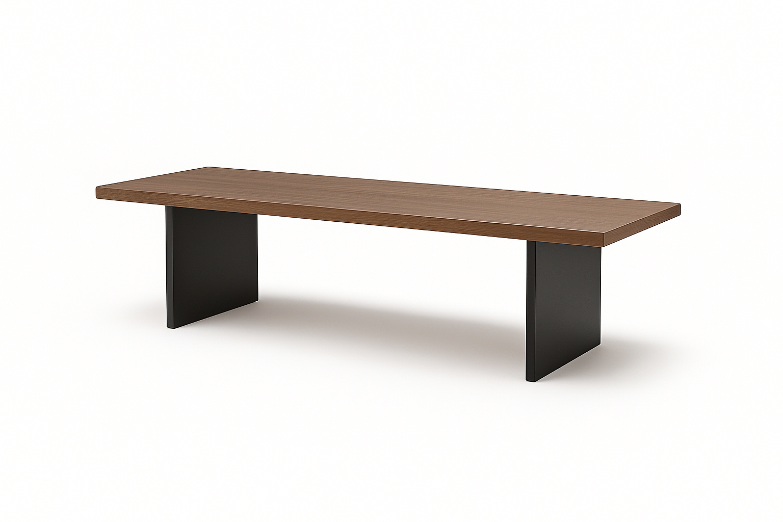 Mesa de centro Sienna