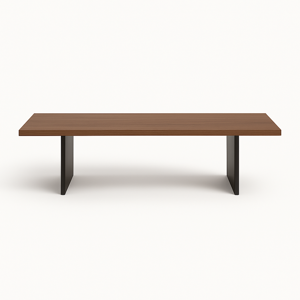 Mesa de centro Sienna