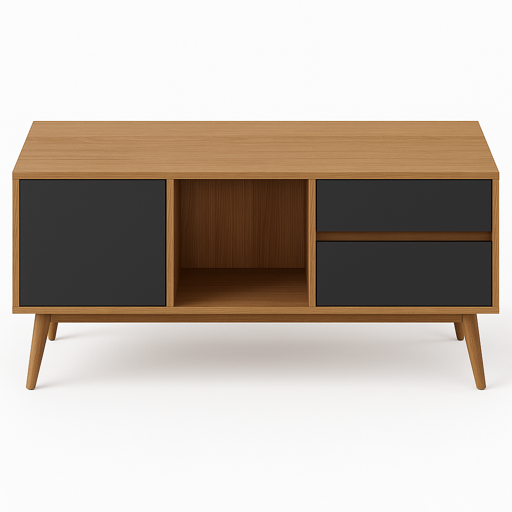 Credenza Elena