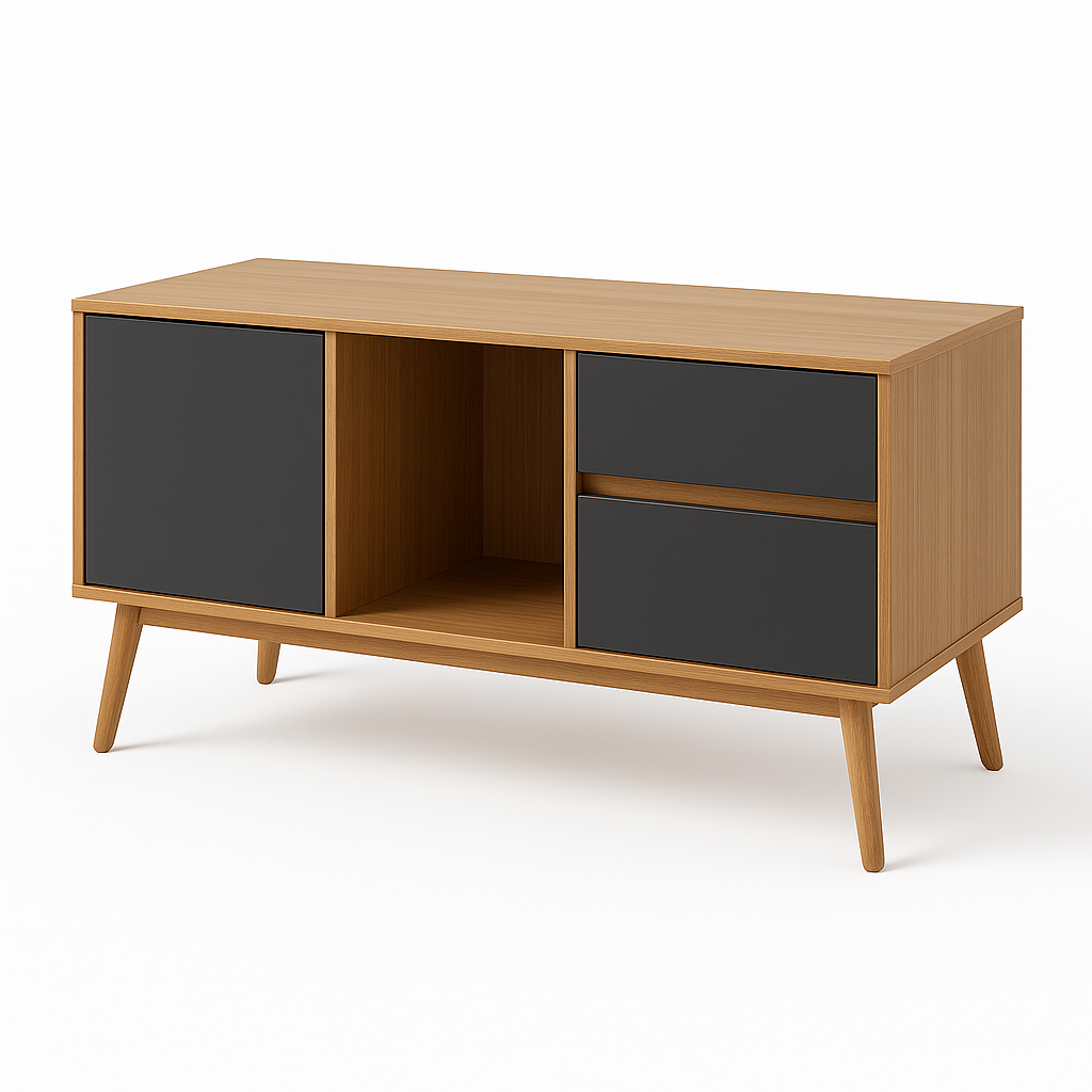 Credenza Elena