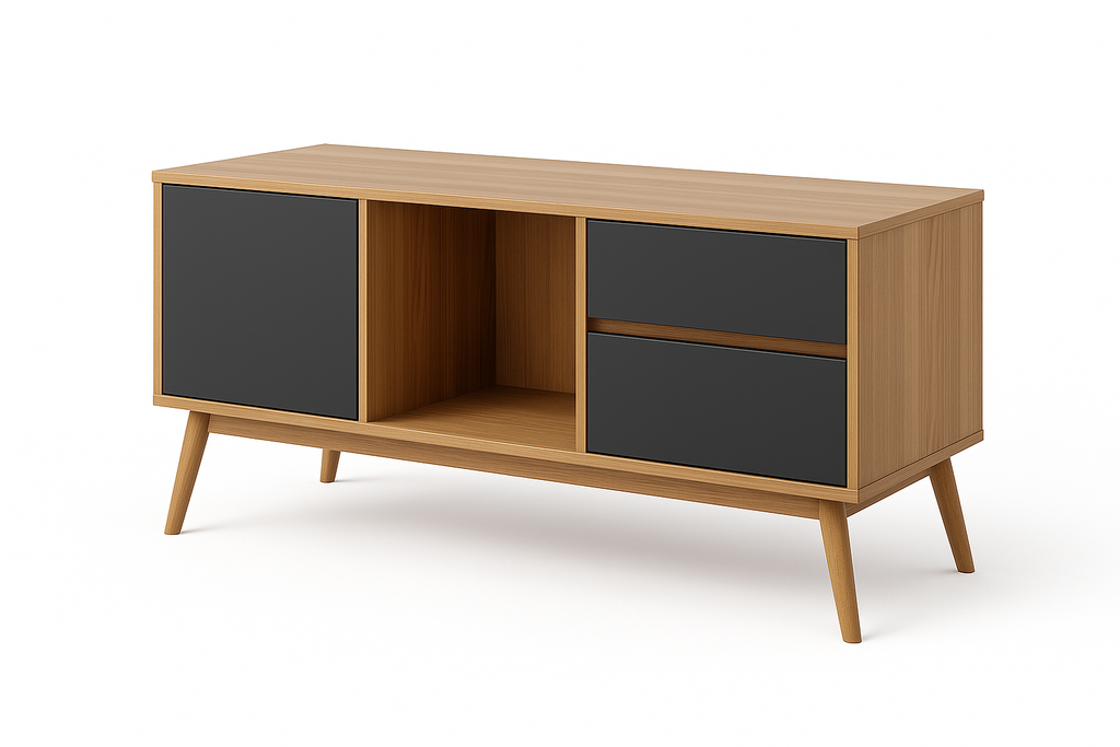 Credenza Elena