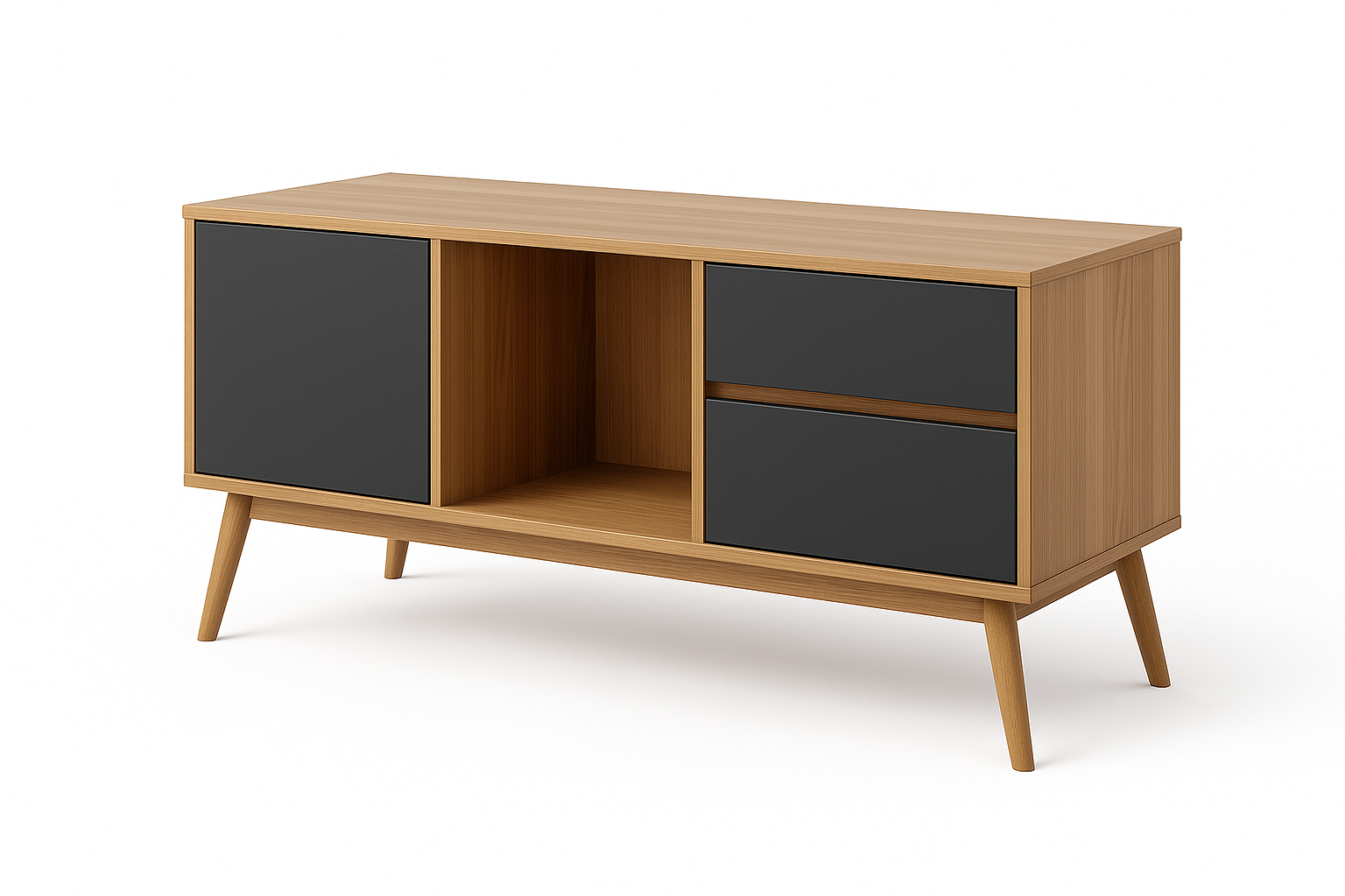 Credenza Elena
