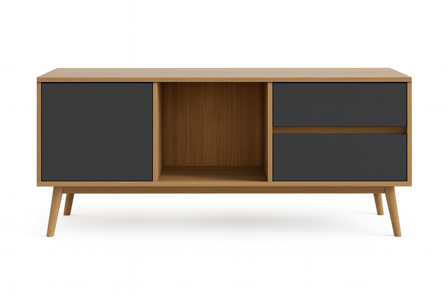 Credenza Elena