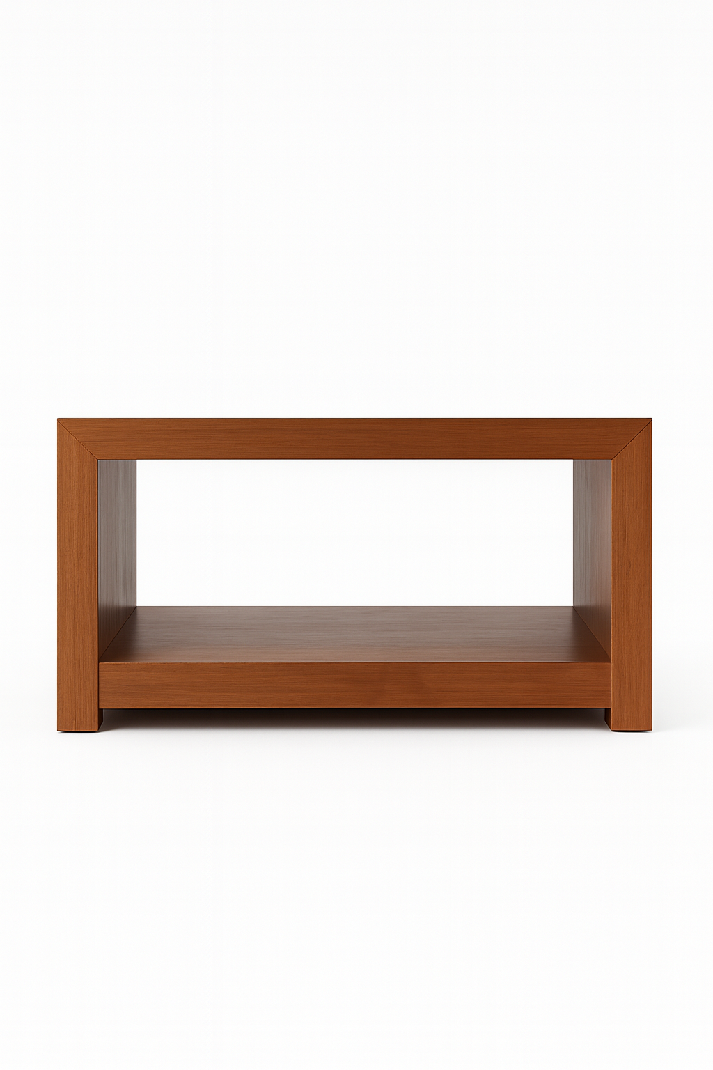 Mesa de centro Gaia