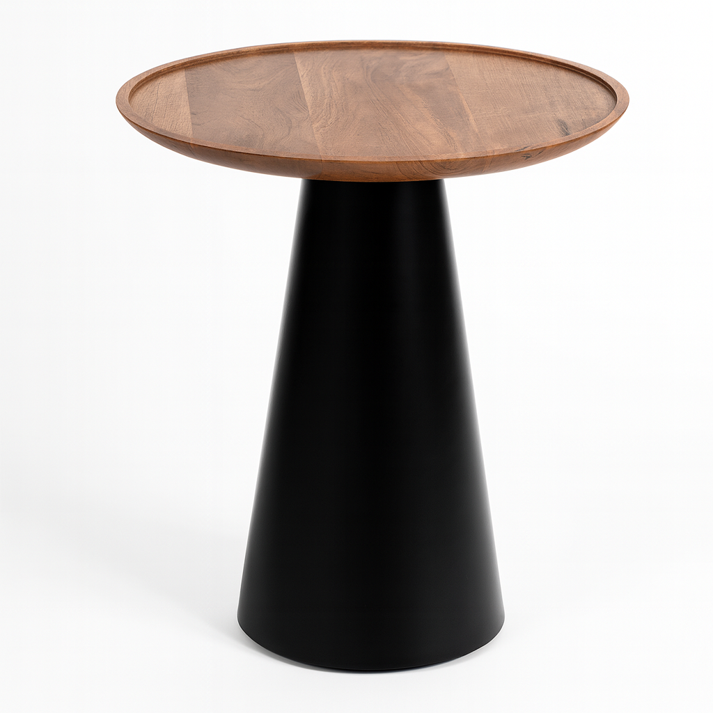 Mesa Lateral Antara