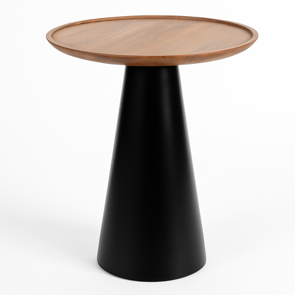 Mesa Lateral Antara