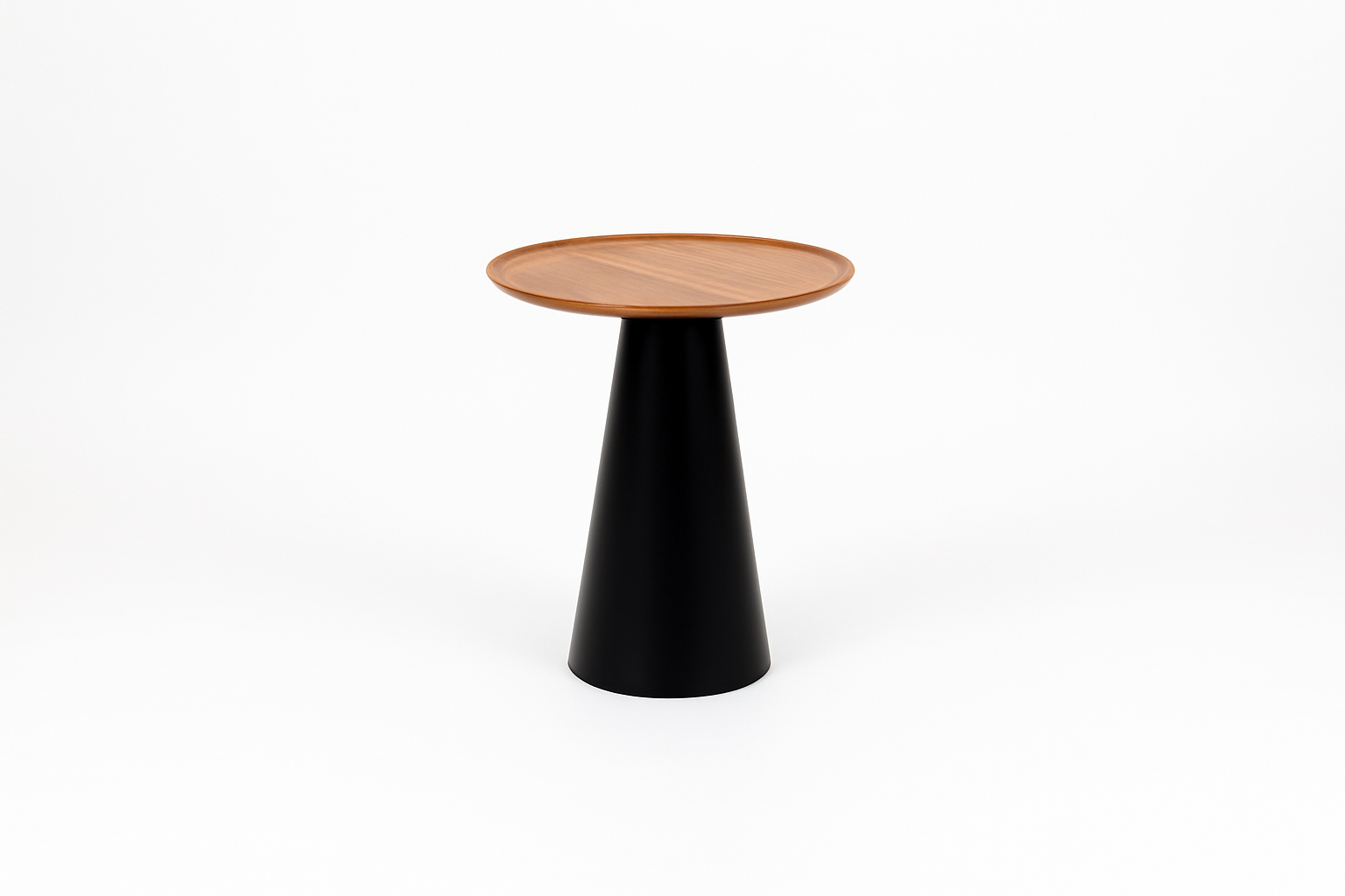 Mesa Lateral Antara