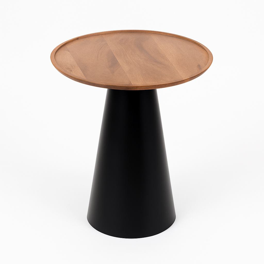 Mesa Lateral Antara