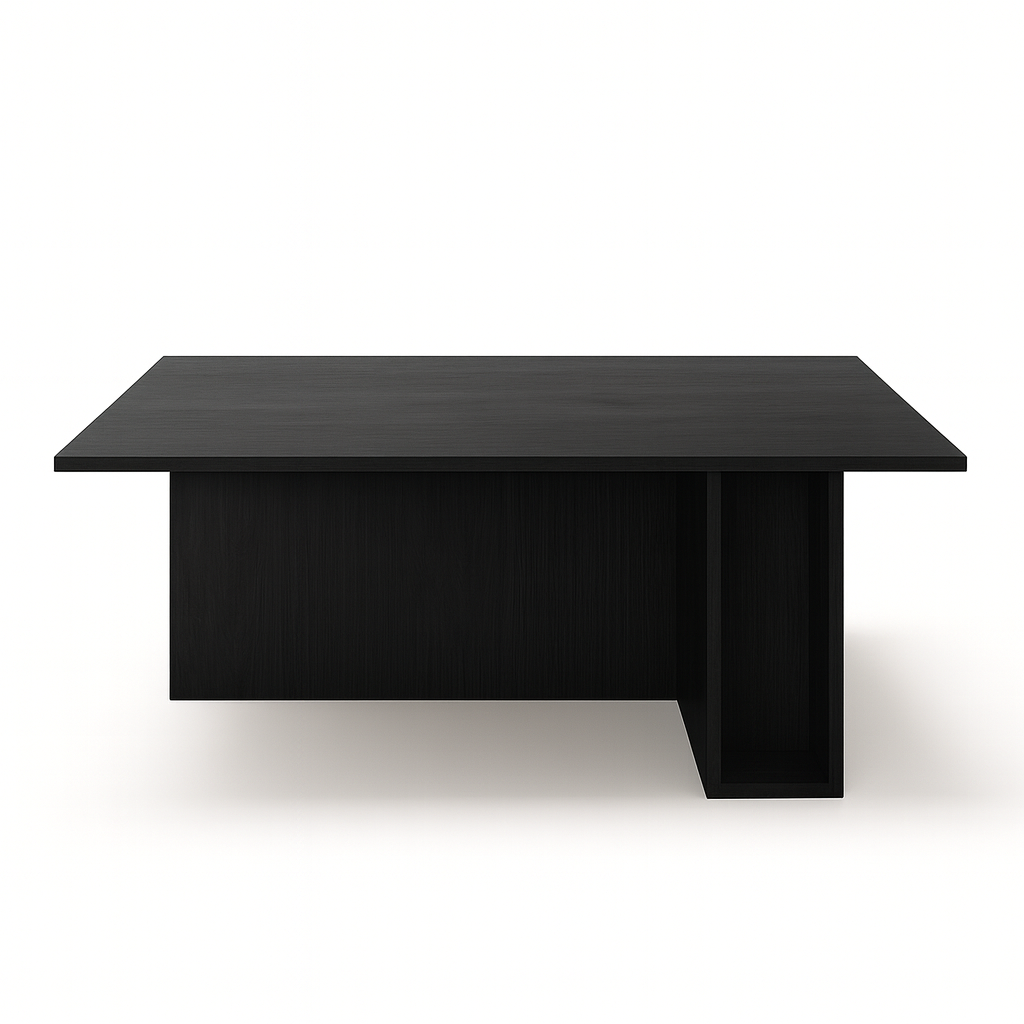Mesa de Centro Aurora