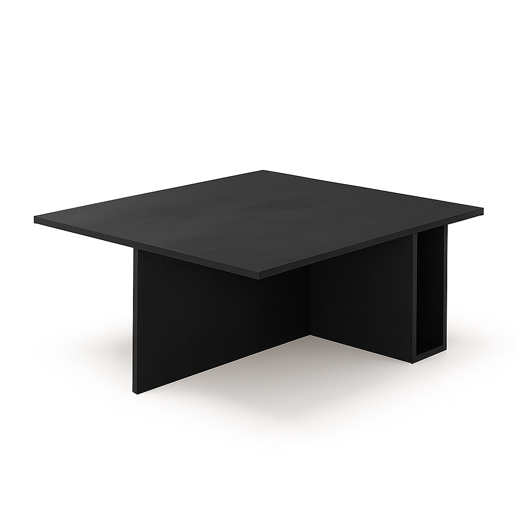 Mesa de Centro Aurora