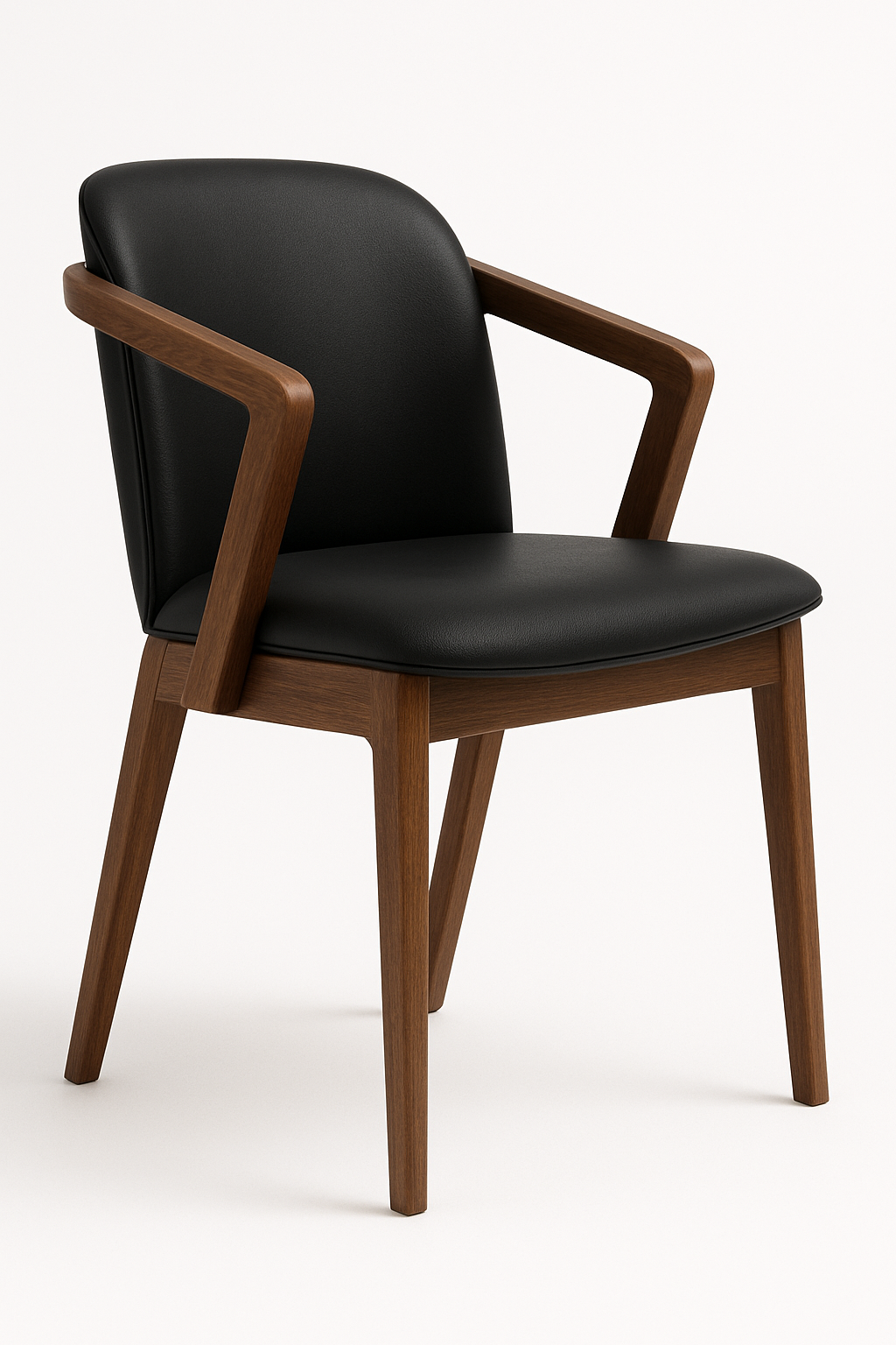 Silla Coral