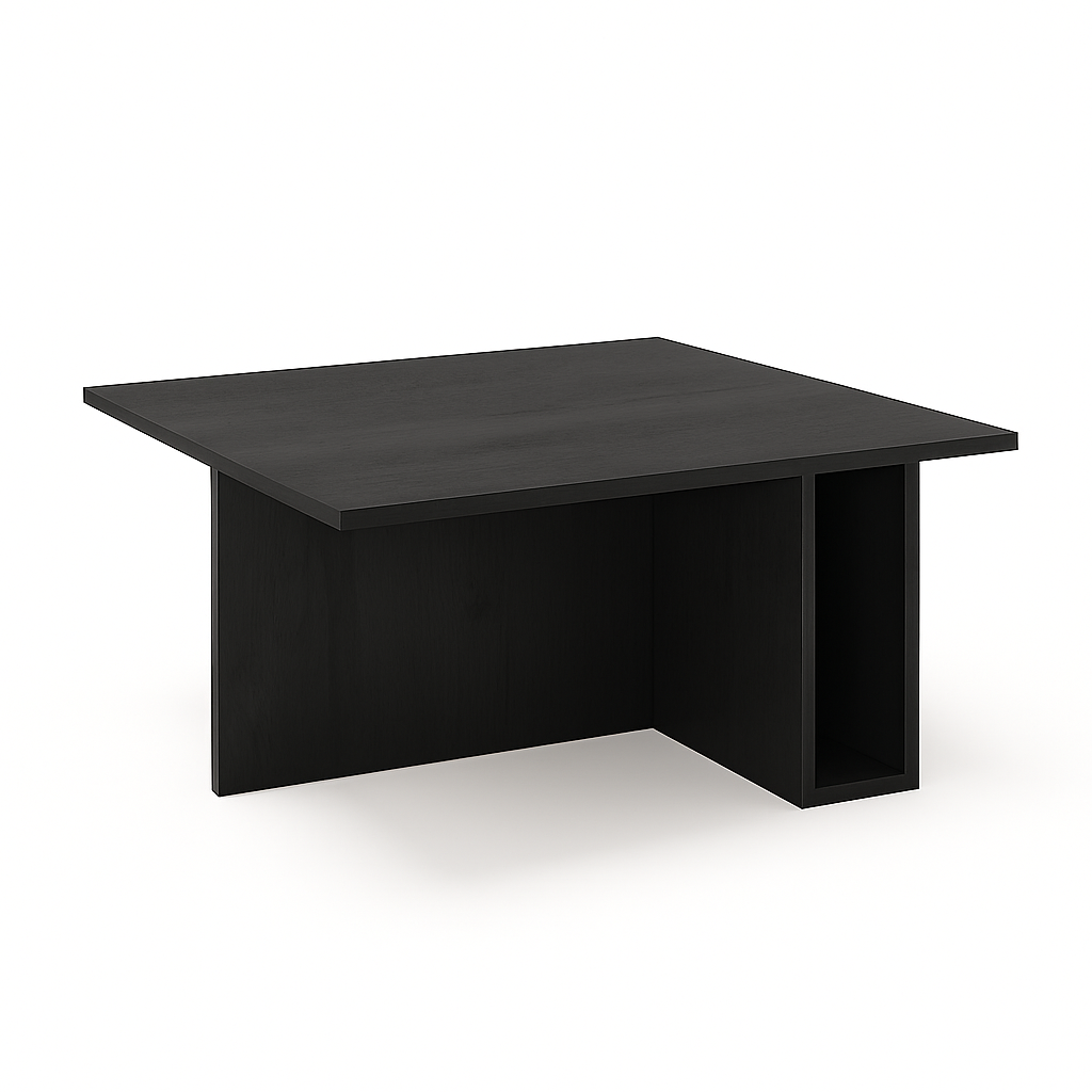 Mesa de Centro Aurora