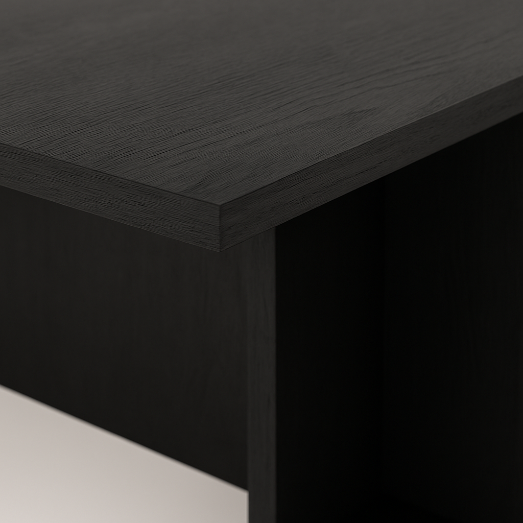 Mesa de Centro Aurora