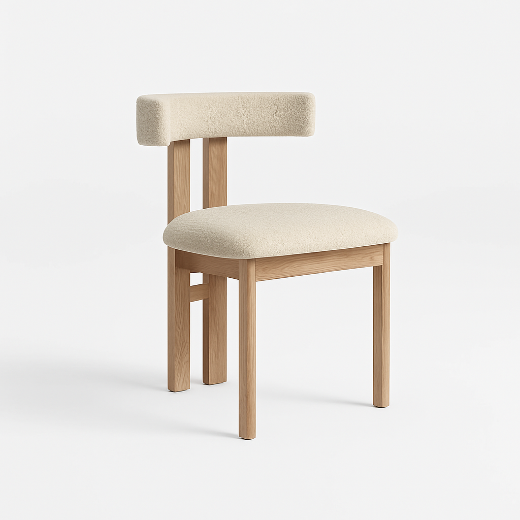silla Aria