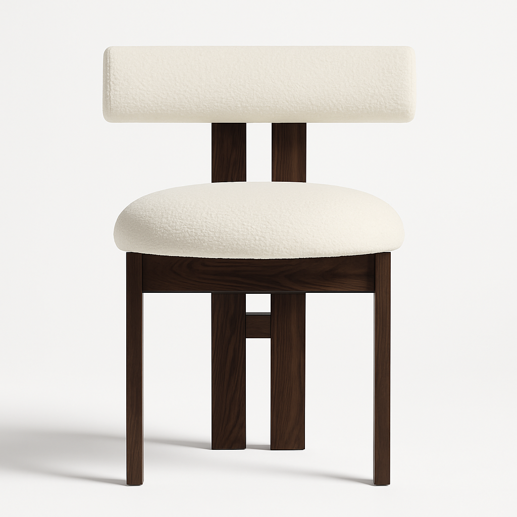 silla Aria