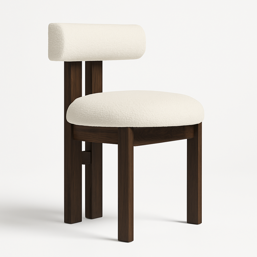 silla Aria