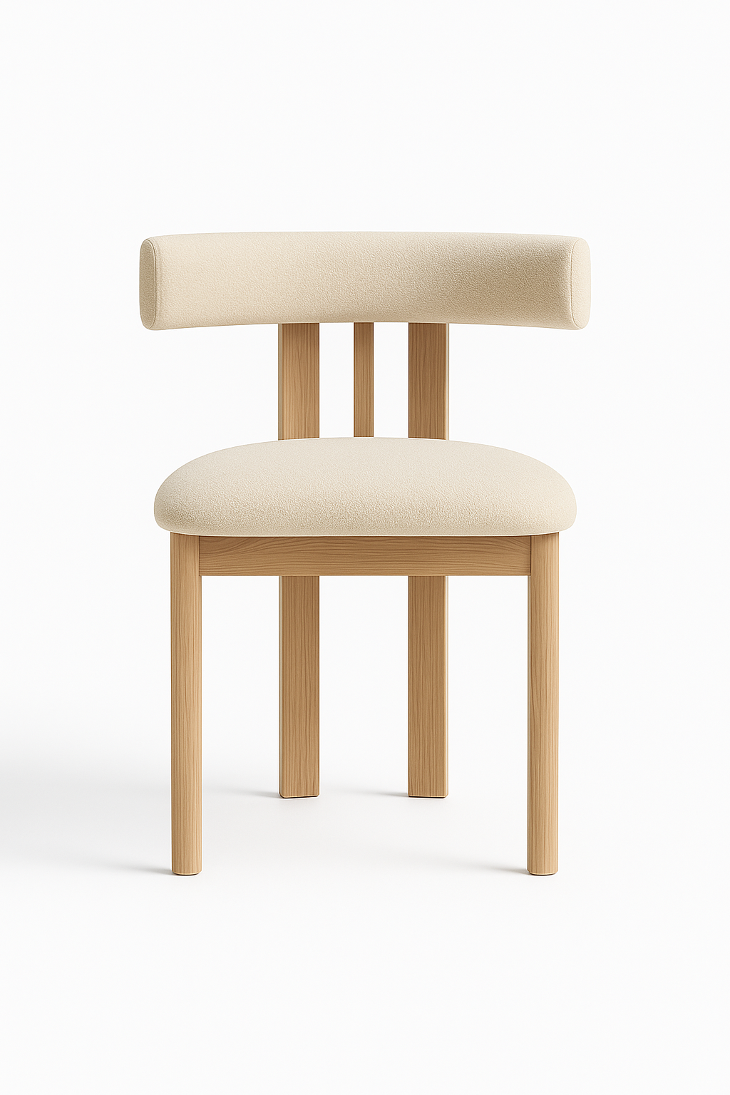 silla Aria