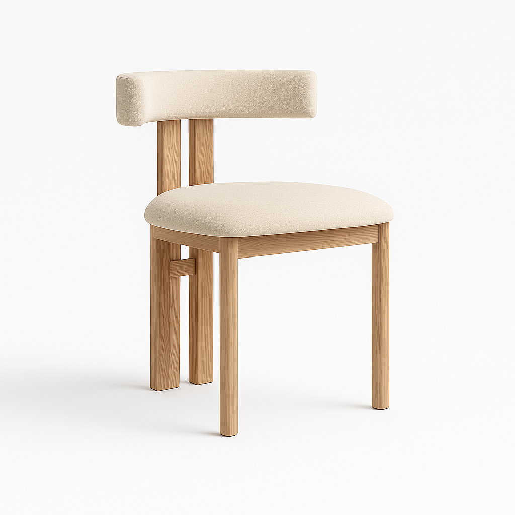 silla Aria