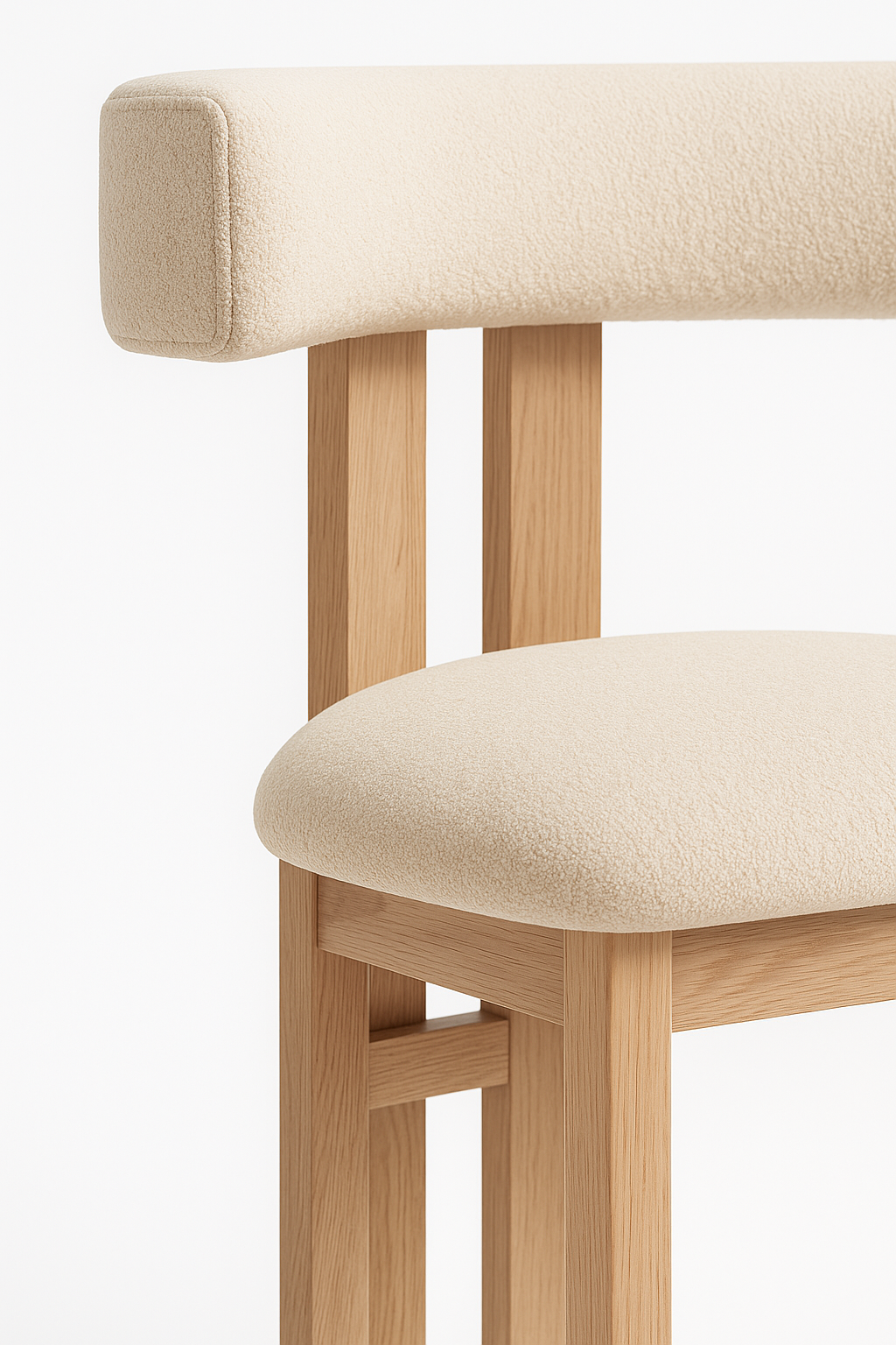 silla Aria