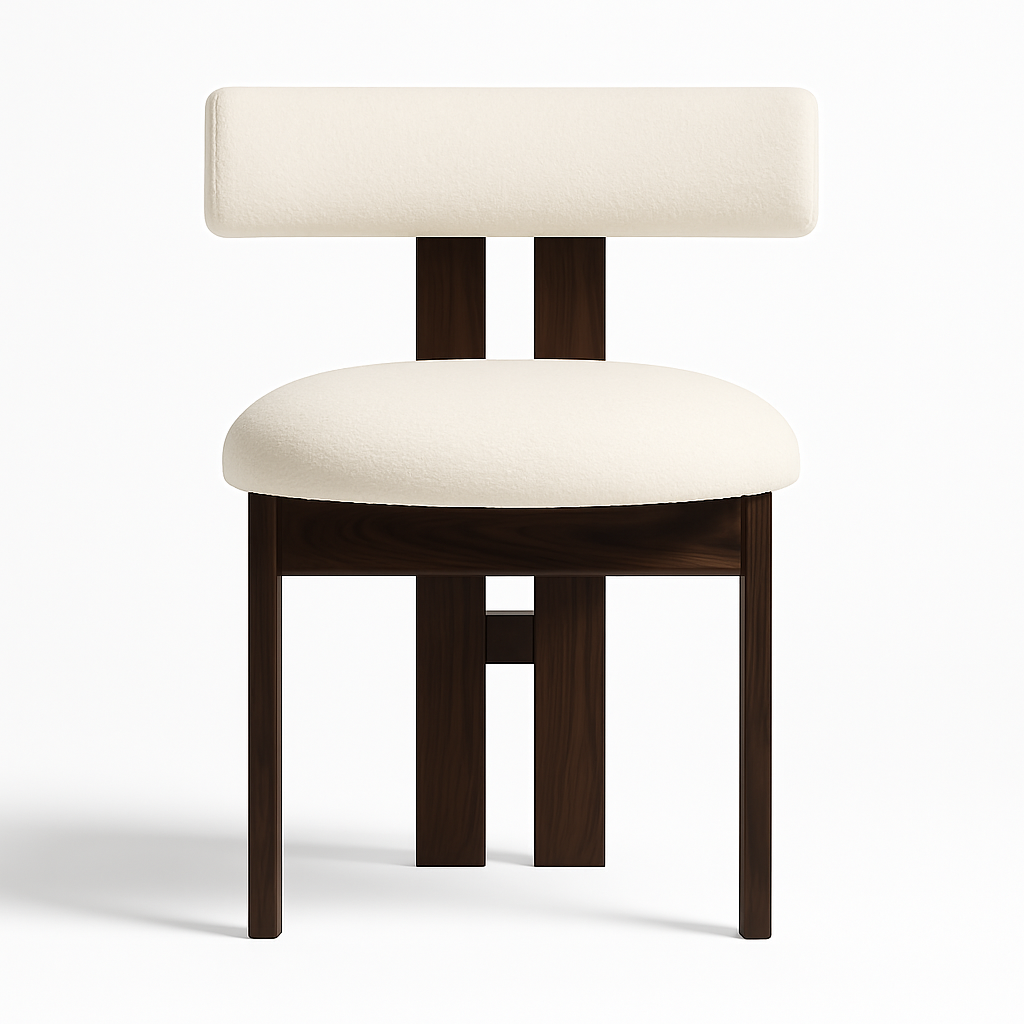 silla Aria