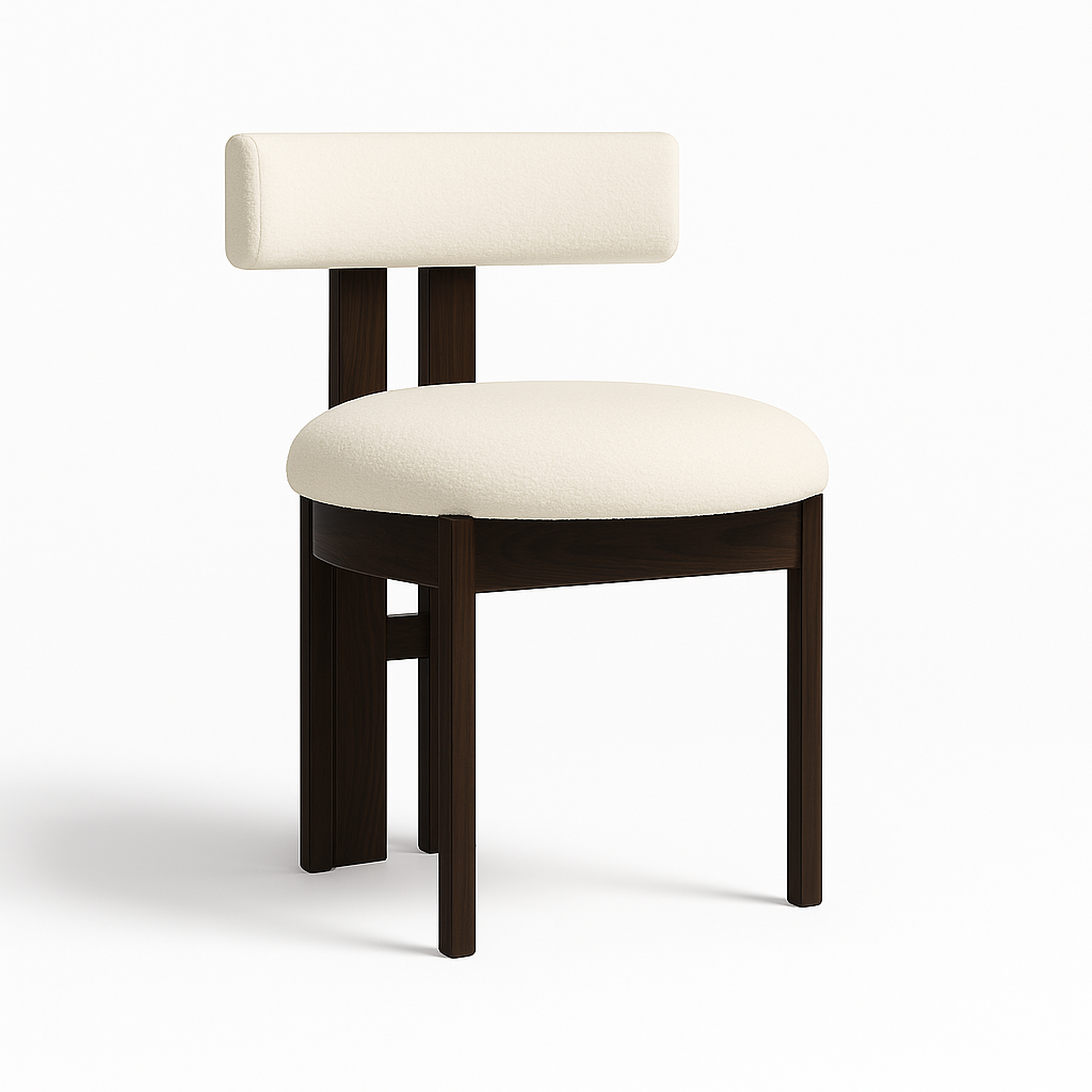 silla Aria