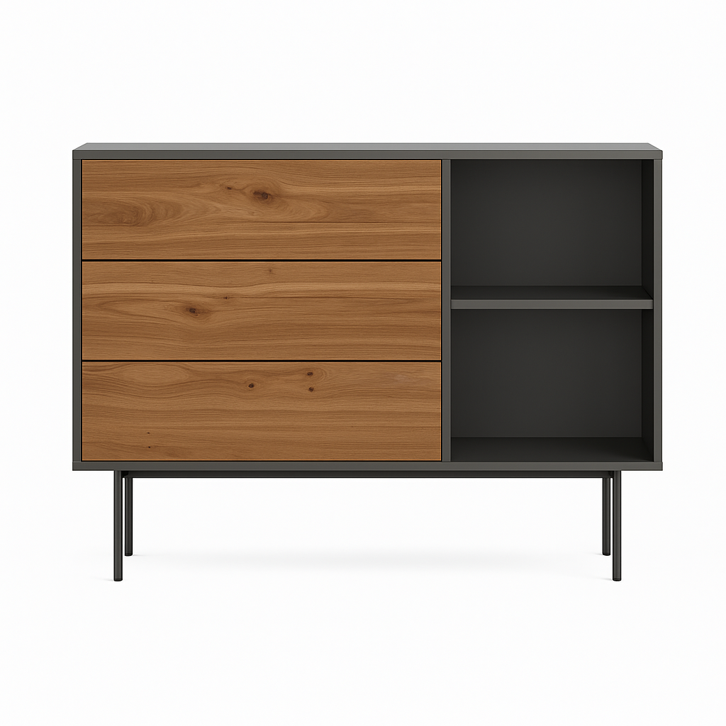 Credenza Verona