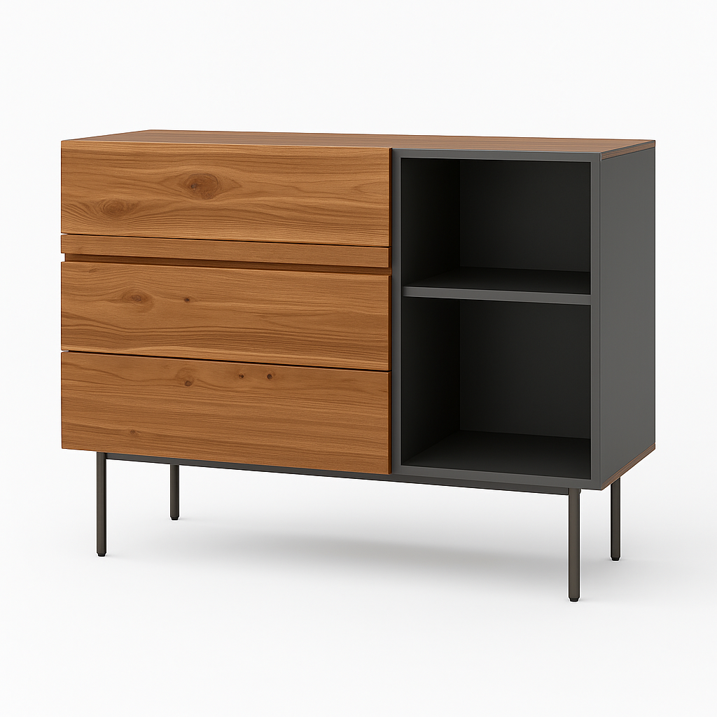 Credenza Verona