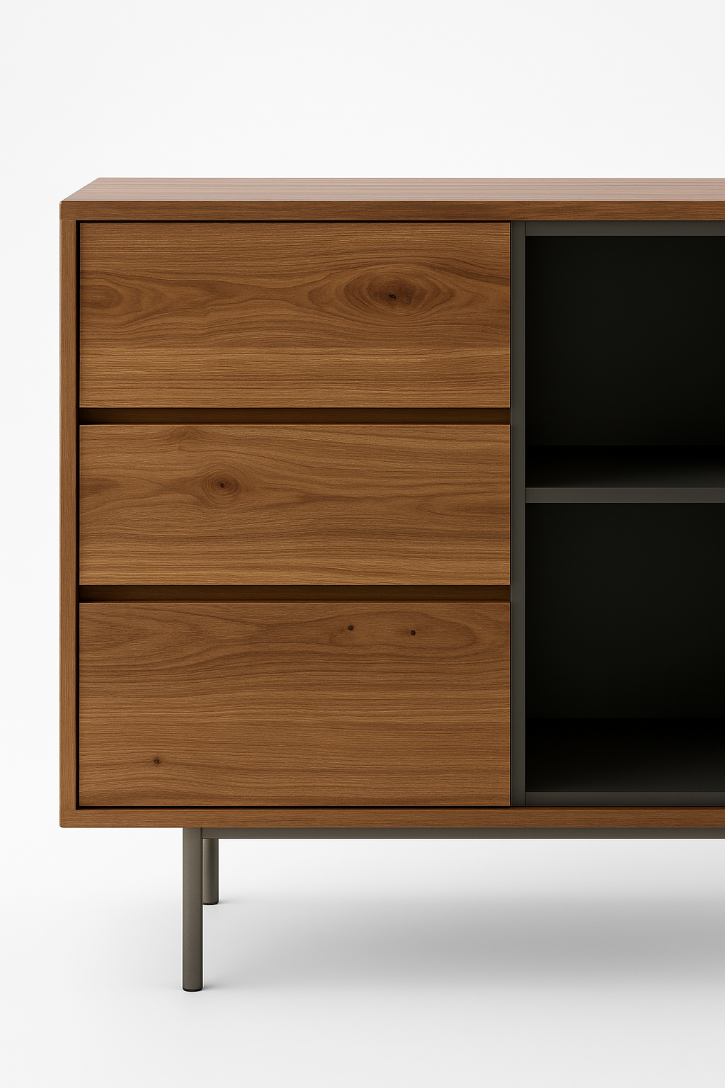 Credenza Verona