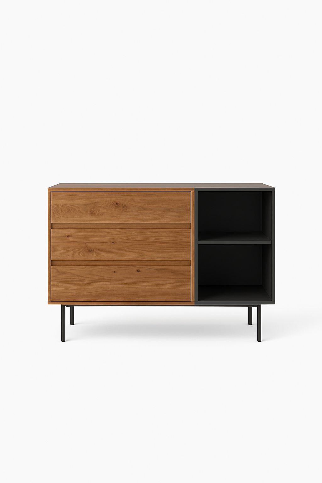 Credenza Verona