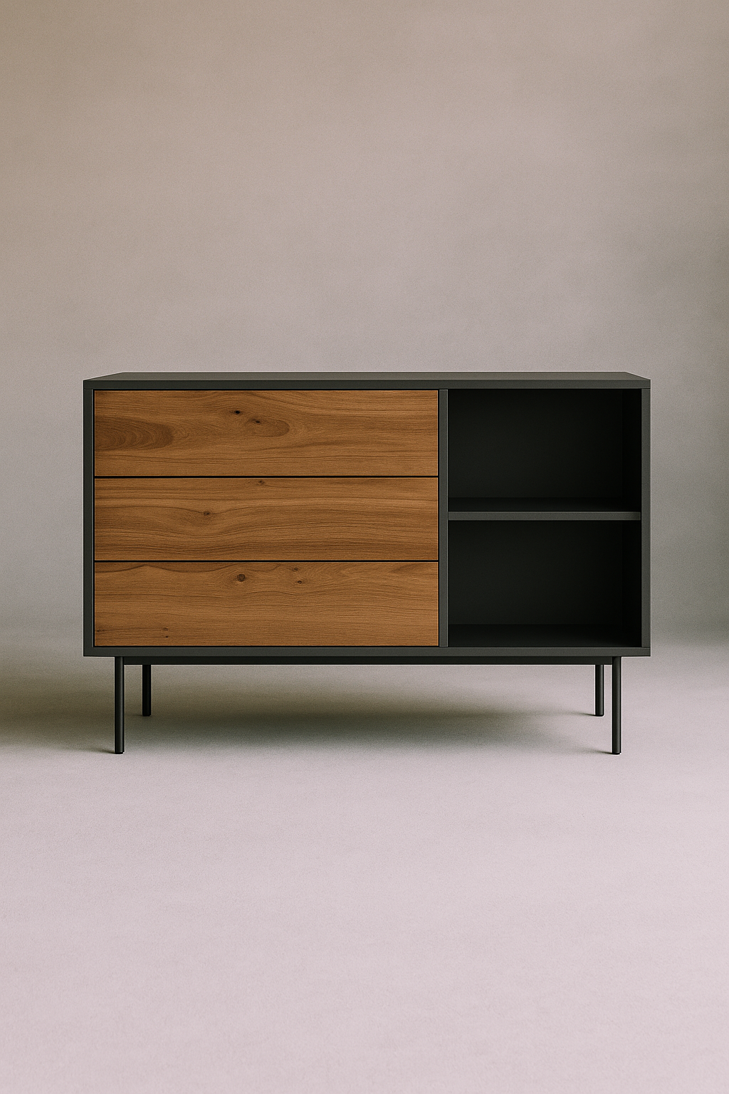 Credenza Verona