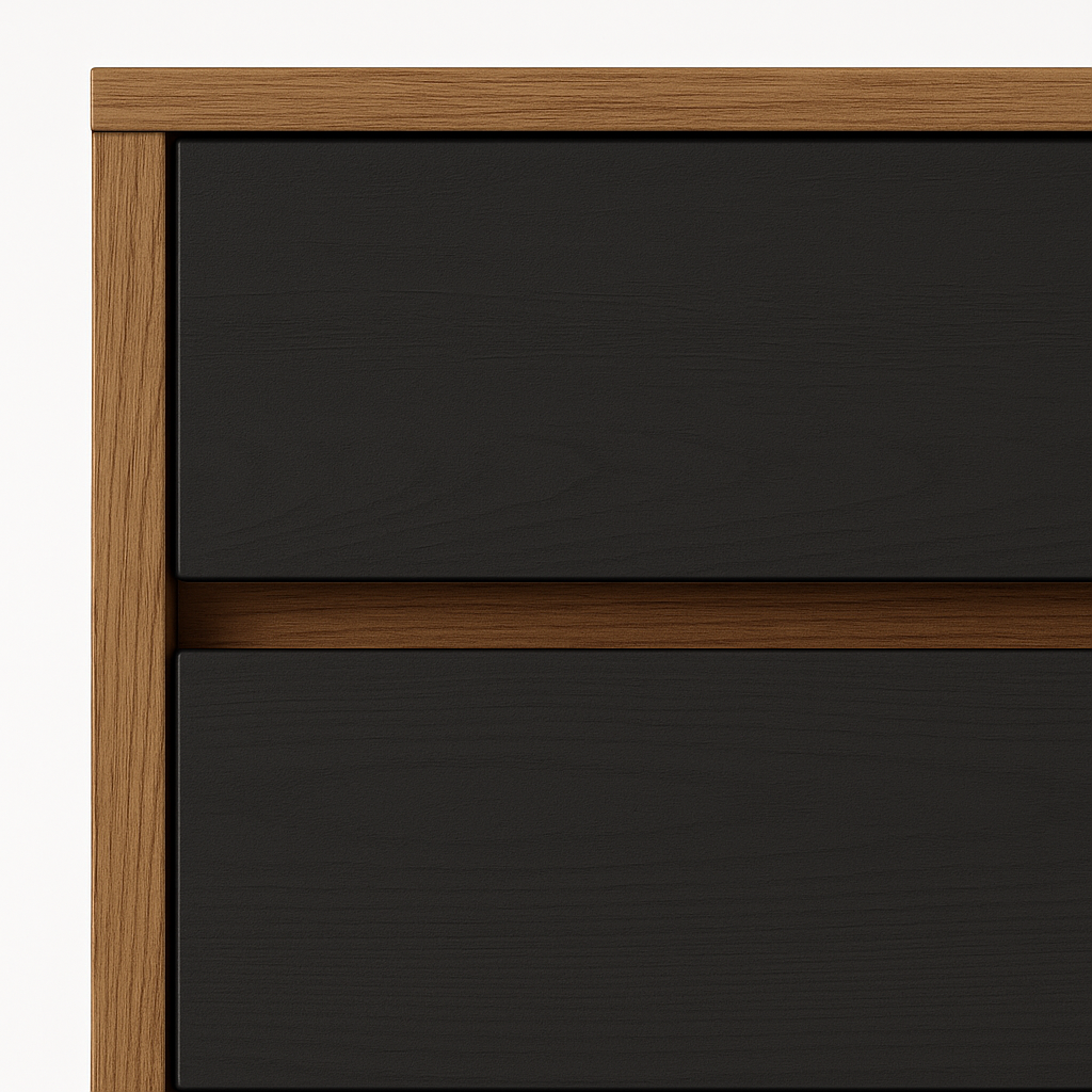 Credenza Elena