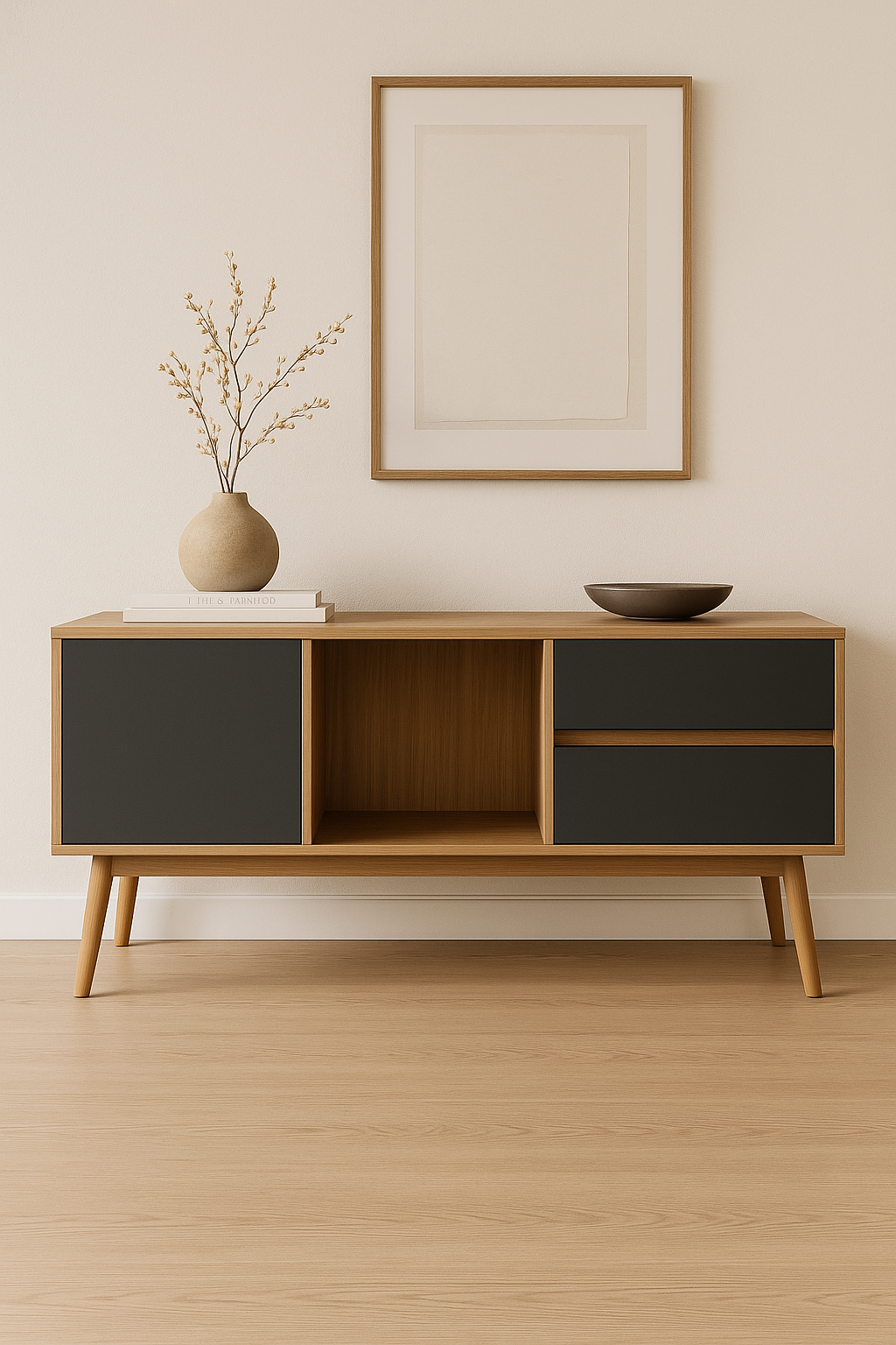 Credenza Elena