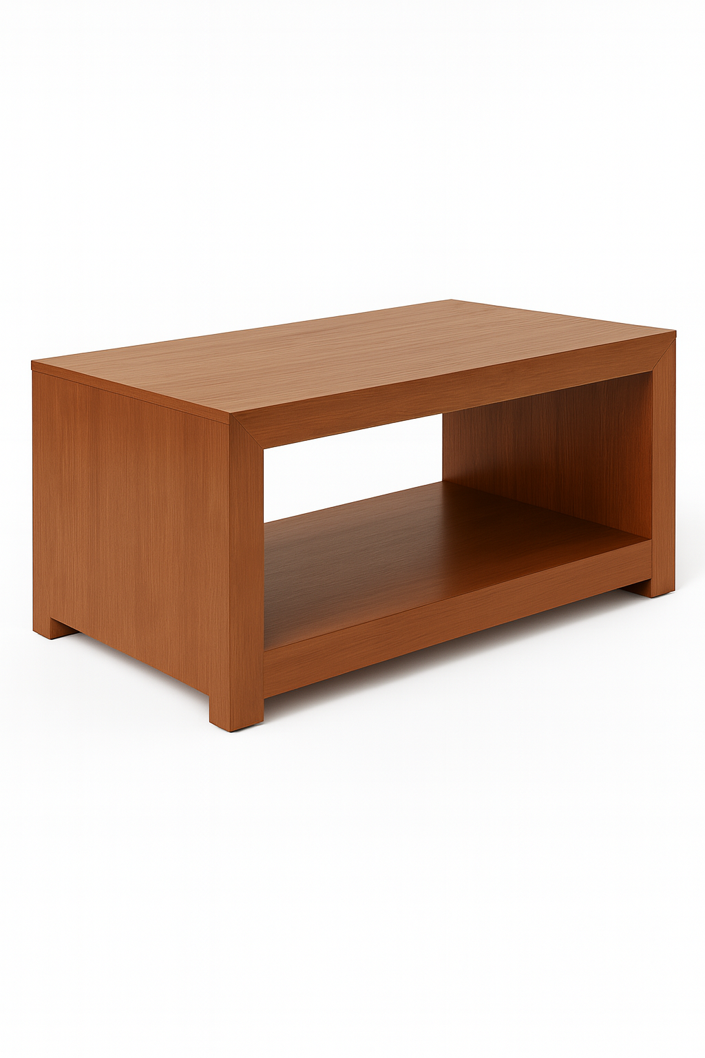 Mesa de centro Gaia
