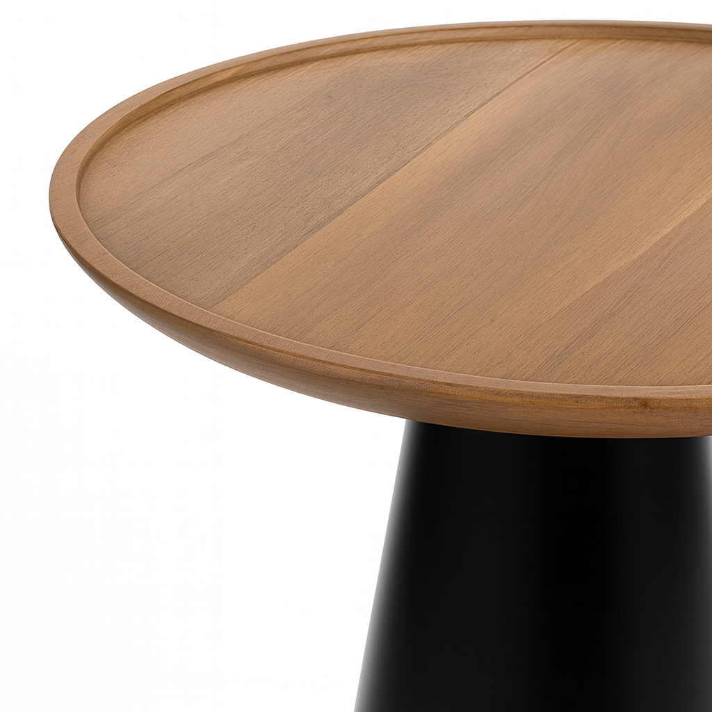 Mesa Lateral Antara