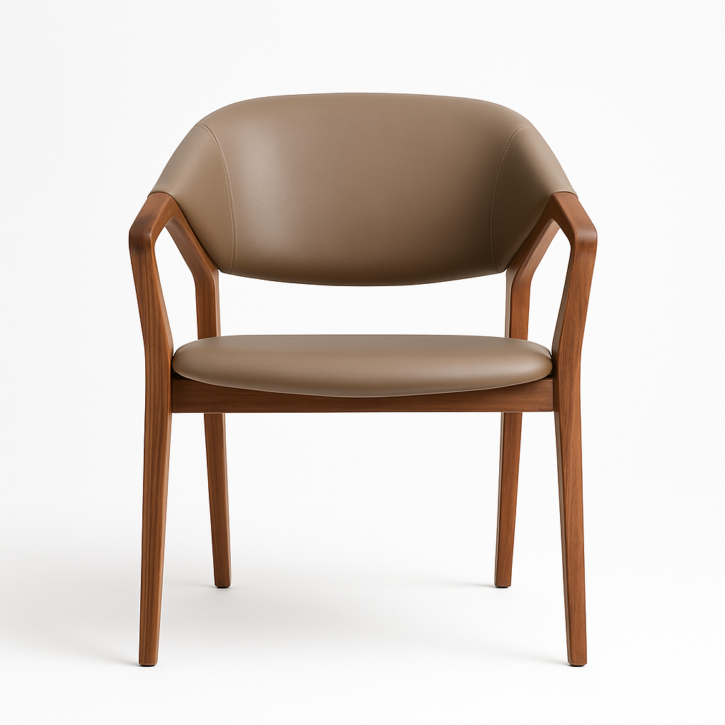 Silla Sara