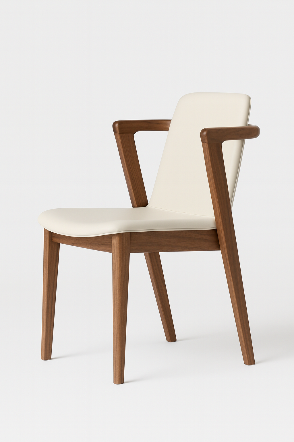 Silla Coral