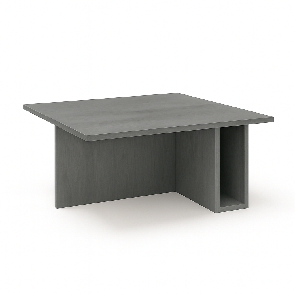 Mesa de Centro Aurora