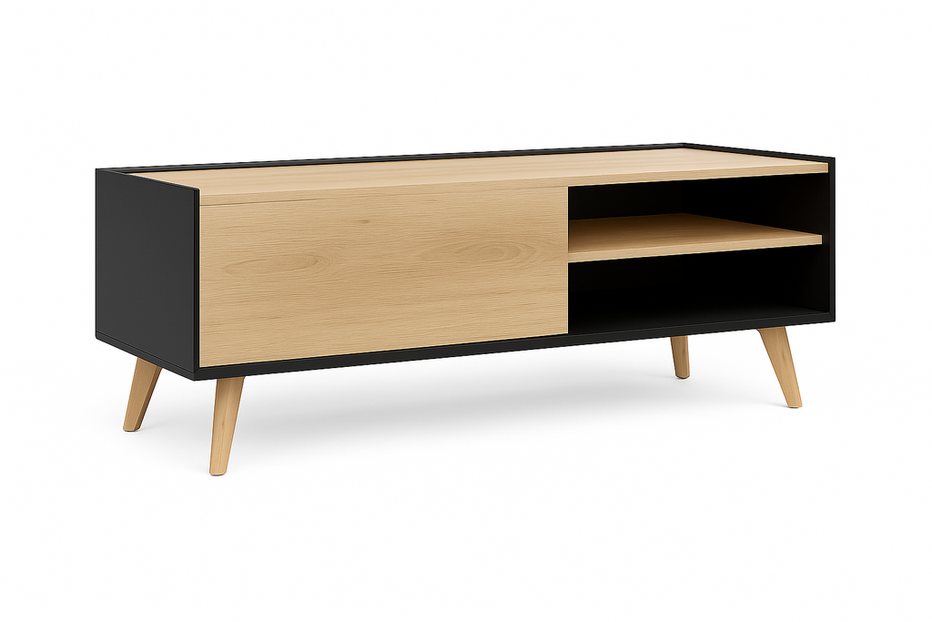 Mueble de TV Olivia