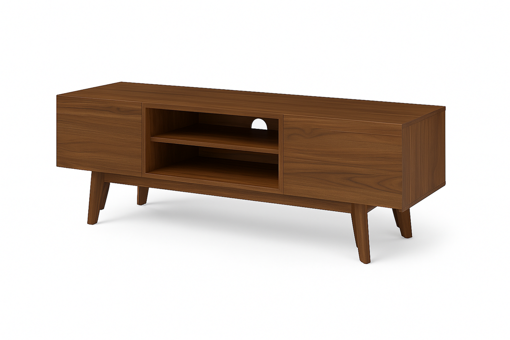 Mueble Tv Jade